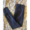 Pantalon We Are Pomme