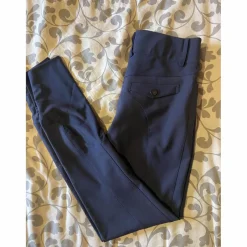Pantalon We Are Pomme