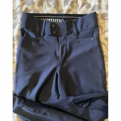 Pantalon We Are Pomme