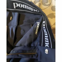 Pantalon We Are Pomme