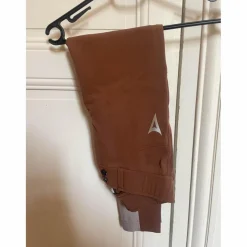 Pantalon Wersatile Equestrian - Terracota
