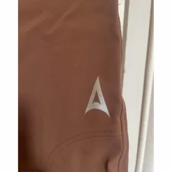 Pantalon Wersatile Equestrian - Terracota