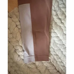 Pantalon Wersatile Equestrian - Terracota