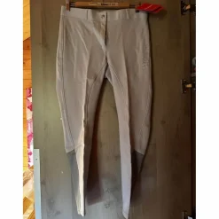 pantalon Whitaker