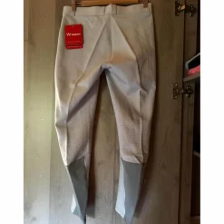 pantalon Whitaker