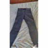Pantalon Whitaker 38