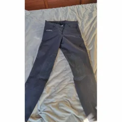 Pantalon Whitaker 38