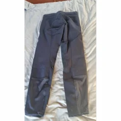 Pantalon Whitaker 38