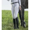 Pantalon Wow sport blanc