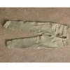 Pantalon Wow Store