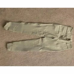 Pantalon Wow Store