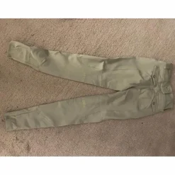 Pantalon Wow Store