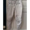 Pantalon X BALANCE Horse Pilot
