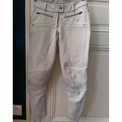 Pantalon X BALANCE Horse Pilot