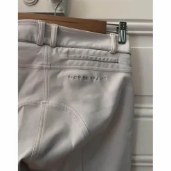 Pantalon X BALANCE Horse Pilot