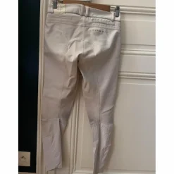 Pantalon X BALANCE Horse Pilot