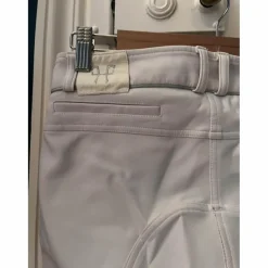 Pantalon X BALANCE Horse Pilot