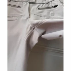 Pantalon X BALANCE Horse Pilot