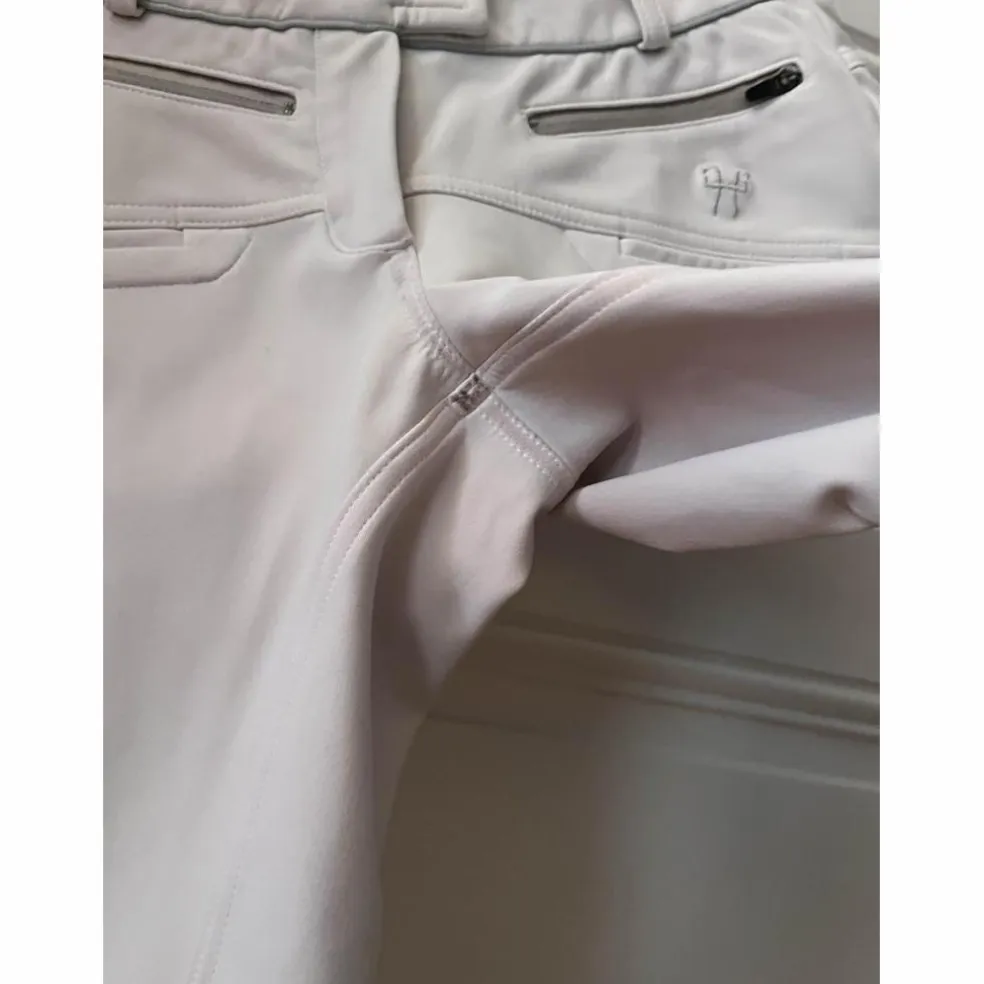 Pantalon X BALANCE Horse Pilot