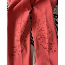 Pantalon X Perform
