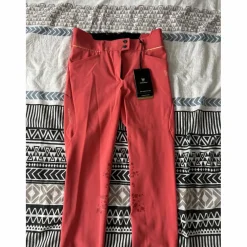 Pantalon X Perform