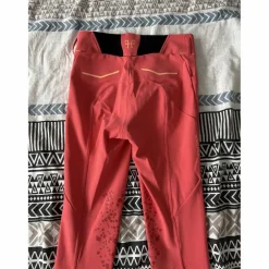 Pantalon X Perform
