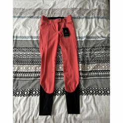 Pantalon X Perform