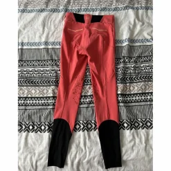 Pantalon X Perform