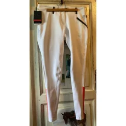 Pantalon X Pure Horse Pilot