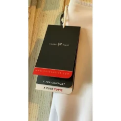 Pantalon X Pure Horse Pilot