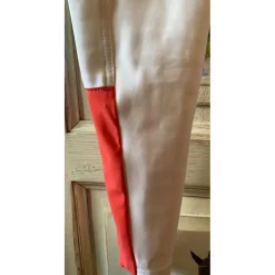 Pantalon X Pure Horse Pilot