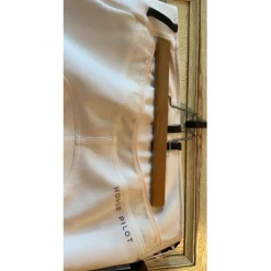 Pantalon X Pure Horse Pilot