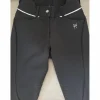Pantalon X-Design Horse Pilot Noir