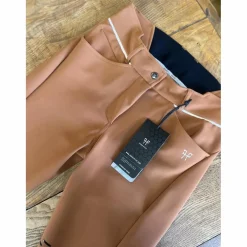 PANTALON X-DESIGN HORSEPILOT