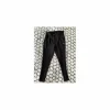 Pantalon X-Tailor