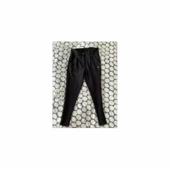 Pantalon X-Tailor