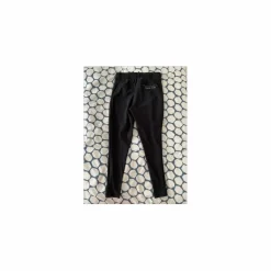Pantalon X-Tailor
