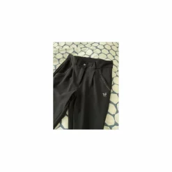 Pantalon X-Tailor