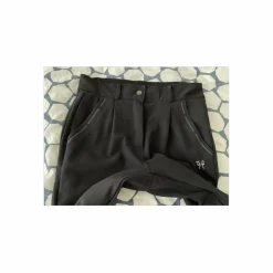 Pantalon X-Tailor