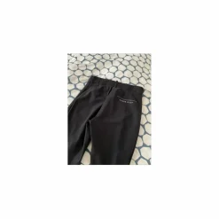 Pantalon X-Tailor