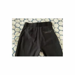 Pantalon X-Tailor