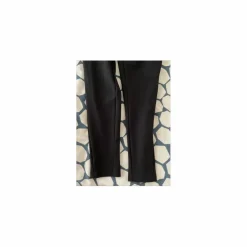 Pantalon X-Tailor