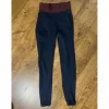 pantalon/legging equi thème