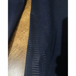 pantalon/legging equi thème