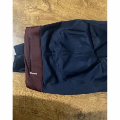 pantalon/legging equi thème