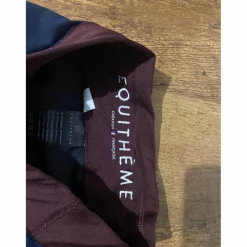 pantalon/legging equi thème