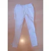 Pantalons de concour