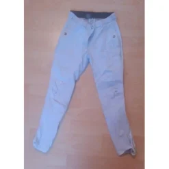 Pantalons de concour