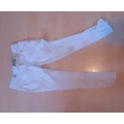 Pantalons de concour