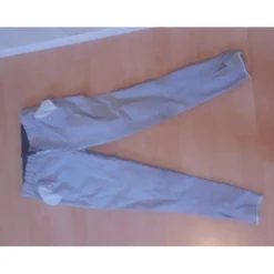 Pantalons de concour